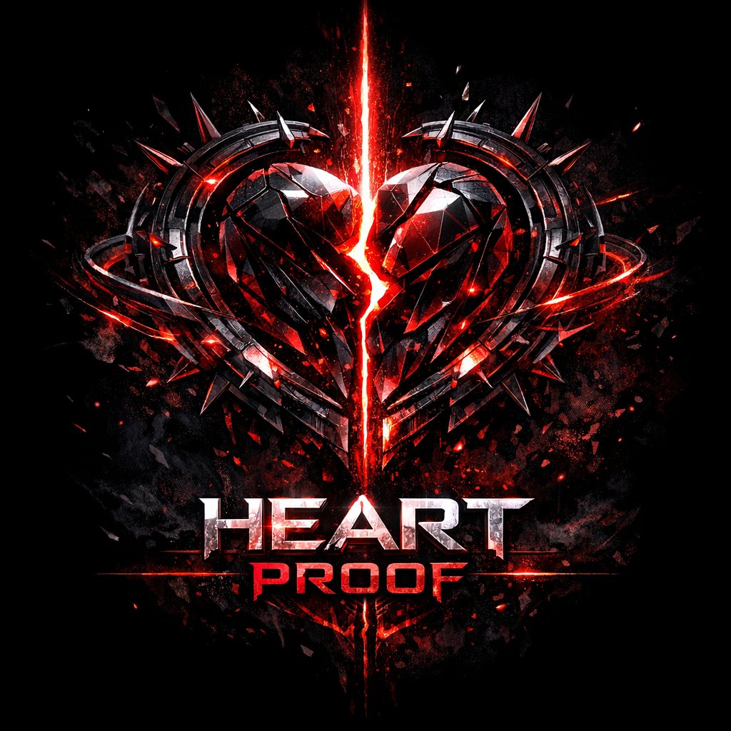 HeartProof